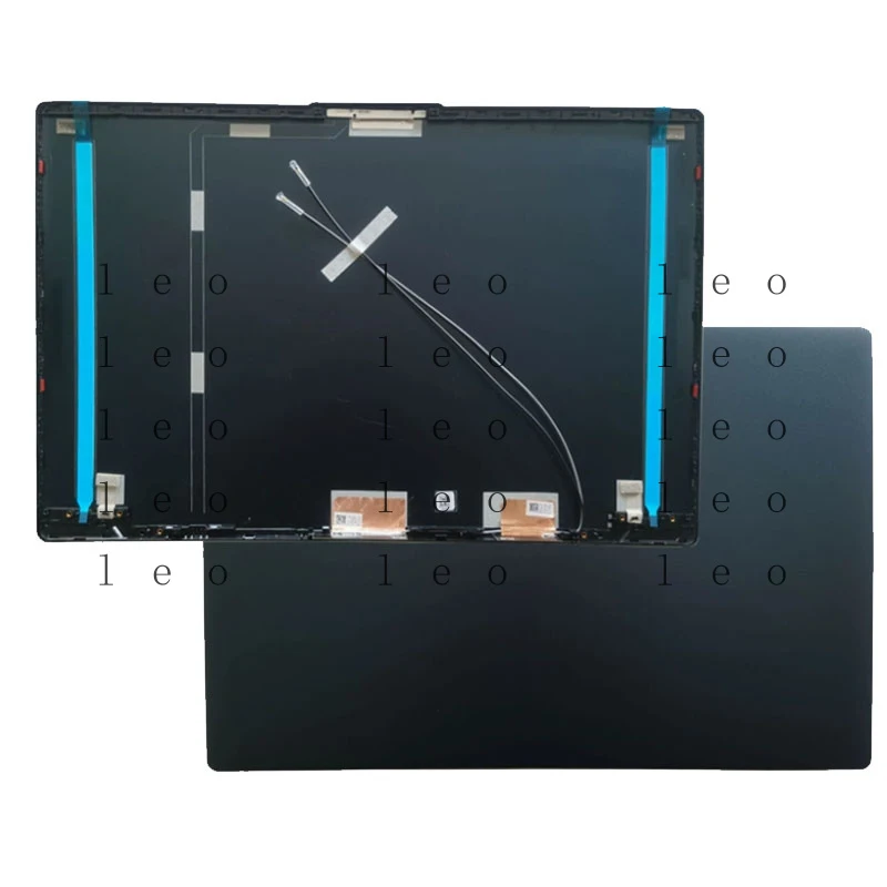 

Suitable for Lenovo ideapad 5 15IIL05 15ARE05 15ITL05 A shell 5CB0Z31048
