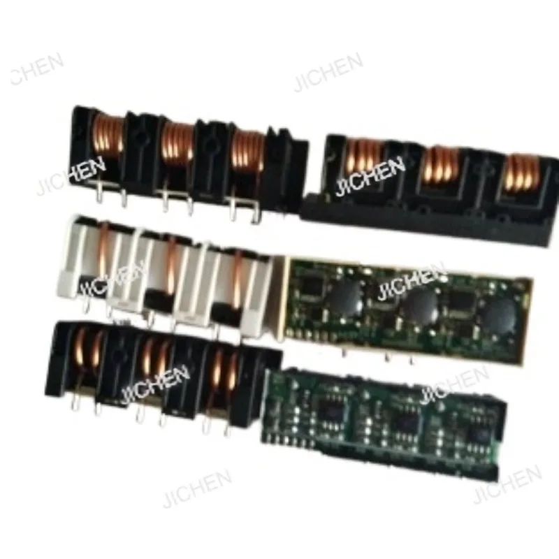 Current Sensor CP20…