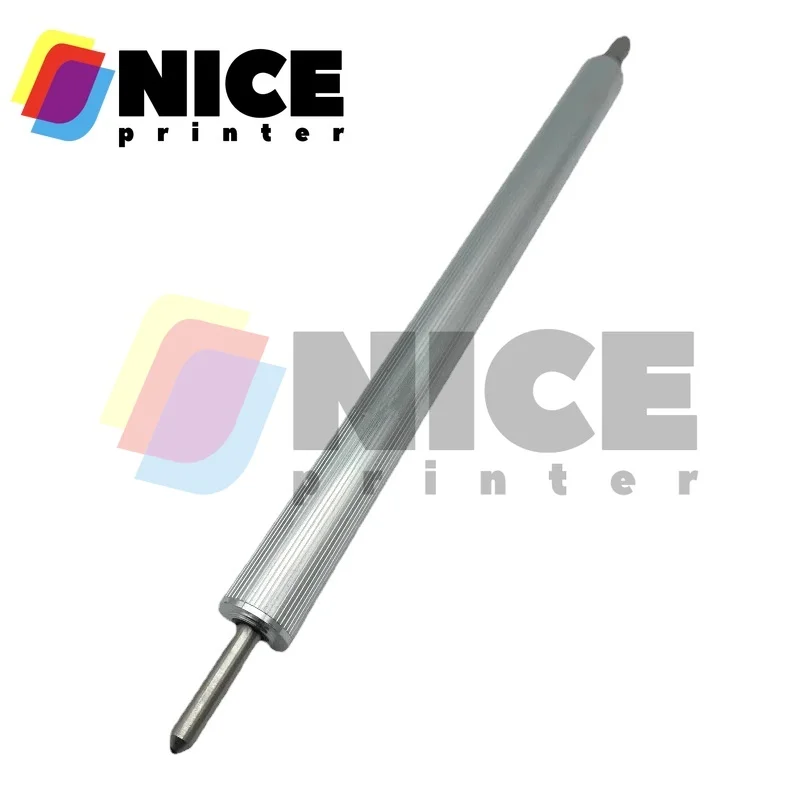 

Original B0653062 Developer Magnetic Roller for Ricoh Aficio 1060 1075 2051 2060 2075 MP 6001 6500 7000 7001 7500 8001 9001 9002