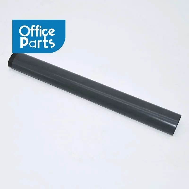 10PCS  RM1-6274 RM1-8508 Fuser Film Sleeve support for HP P3015 P3016 P3010 P3011