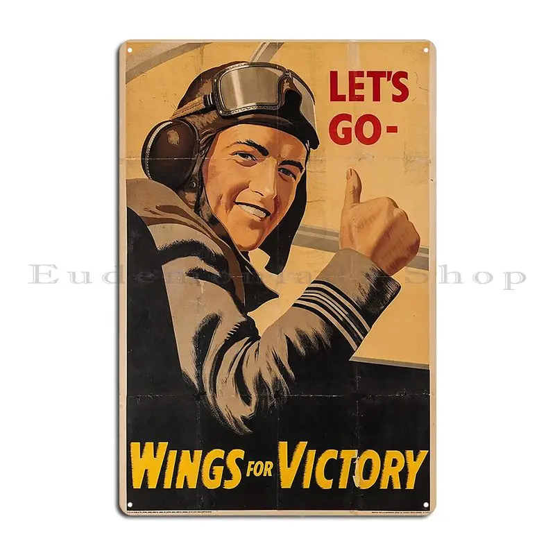 Poland First to Fight Vintage Ww2 Poster War. Who is it good for Metal Plaque Designer Cinema Garage Wall Mural Tin Sign Poster