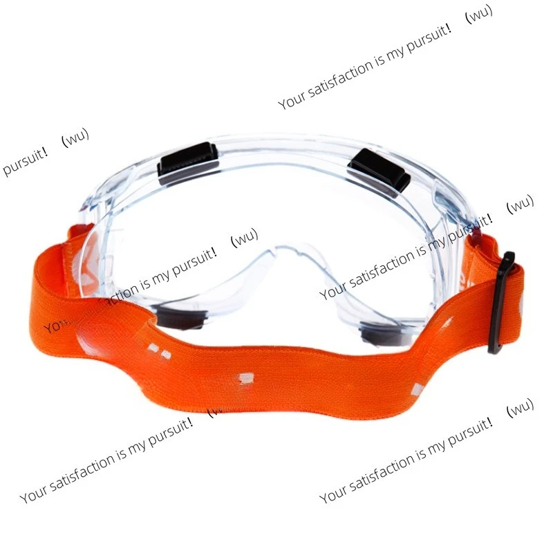CKY-135FW Goggles I…