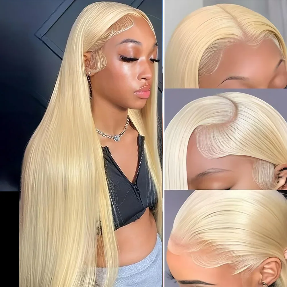 blonde-lace-front-wig-13x4-long-straight-heat-resistant-synthetic-wig-natural-looking-glueless-for-women-cosplay-daily-wear