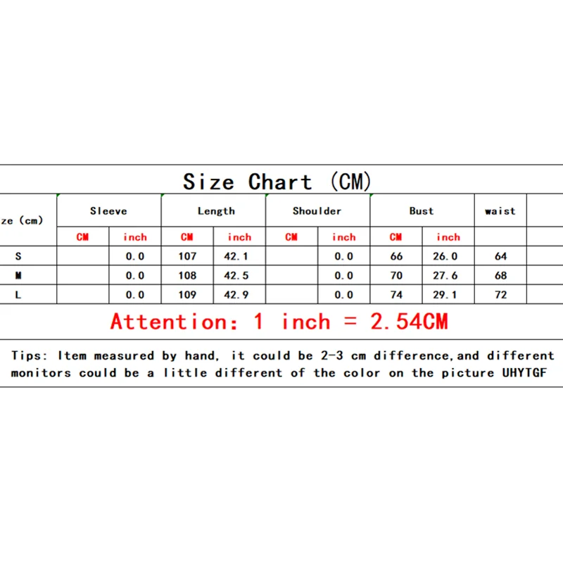 Fairy Wind Gauze Little White Dress Women's Summer Can Usually Wear Breast Slip Dress Female Desire Spice Girl Sexy Dresses 2961