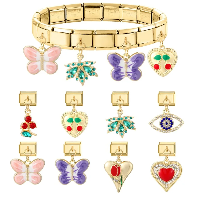 Wg 1Pc Italian Modu…