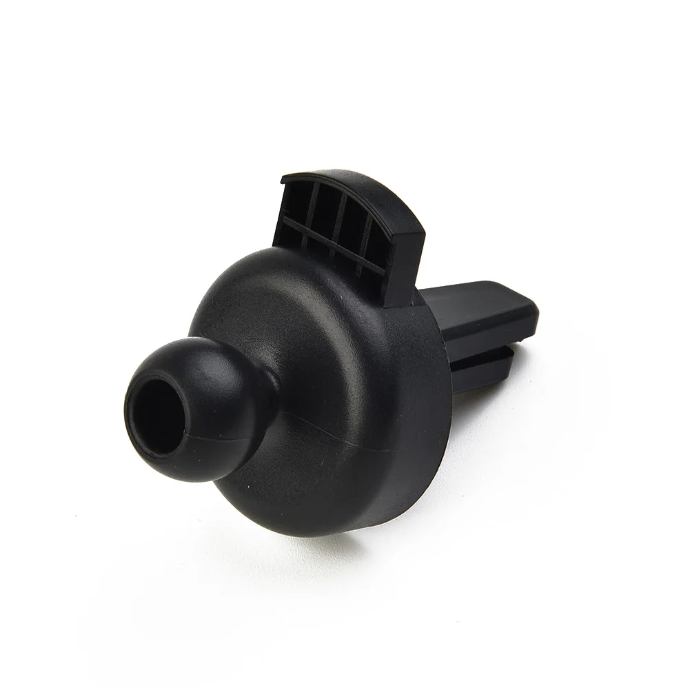 

Brand New Dashboard Base Set Stand Holder Auto Accessories Front Place With Bracket For Air Vent Car Phone Holder