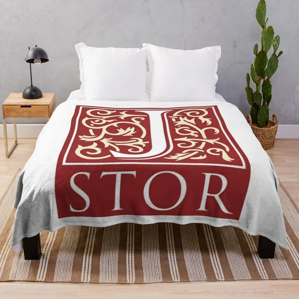

jstor Throw Blanket Fashion Sofas Luxury Blankets Summer Luxury Designer Blankets For Bed Blankets