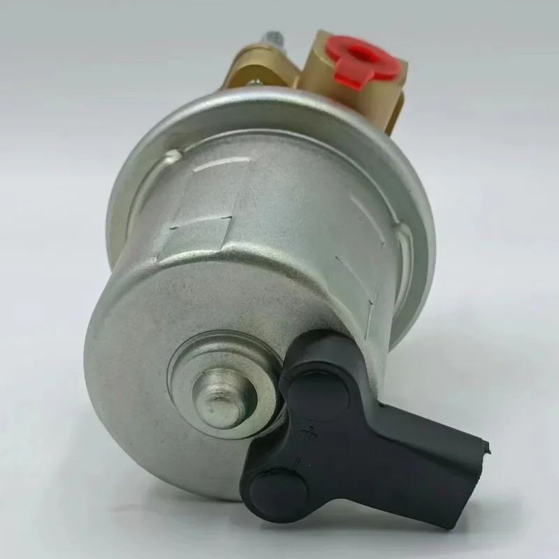 4943049 5362274 4935731 4932708 مناسبة لمضخة الوقود QSB5.9 24V P76923 #3