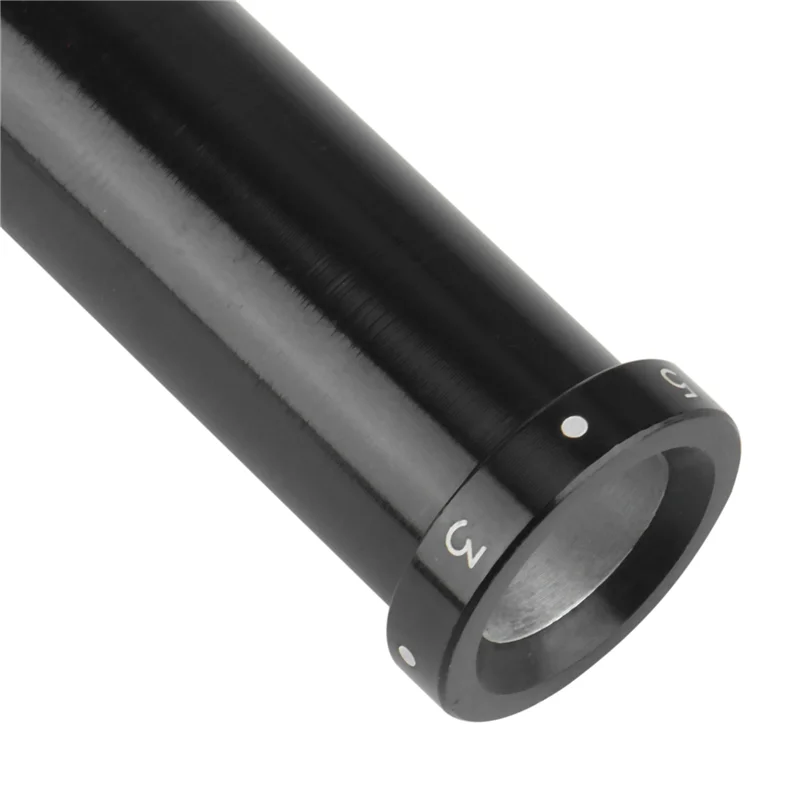 3 Pcs Golf Shaft Adapter Sleeve .335 Tip Compatible For Epon Driver-B60B