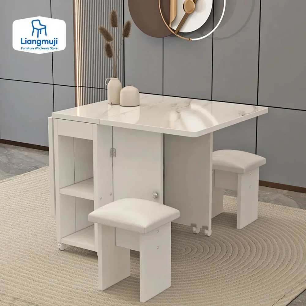 Folding Dining Tabl…