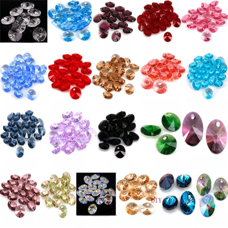 materiais-diy-para-pingente-de-cristal-disco-ovni-12mm-acessorios-de-joias-da-moda-contas-de-formas-Unicas-para-artesanato