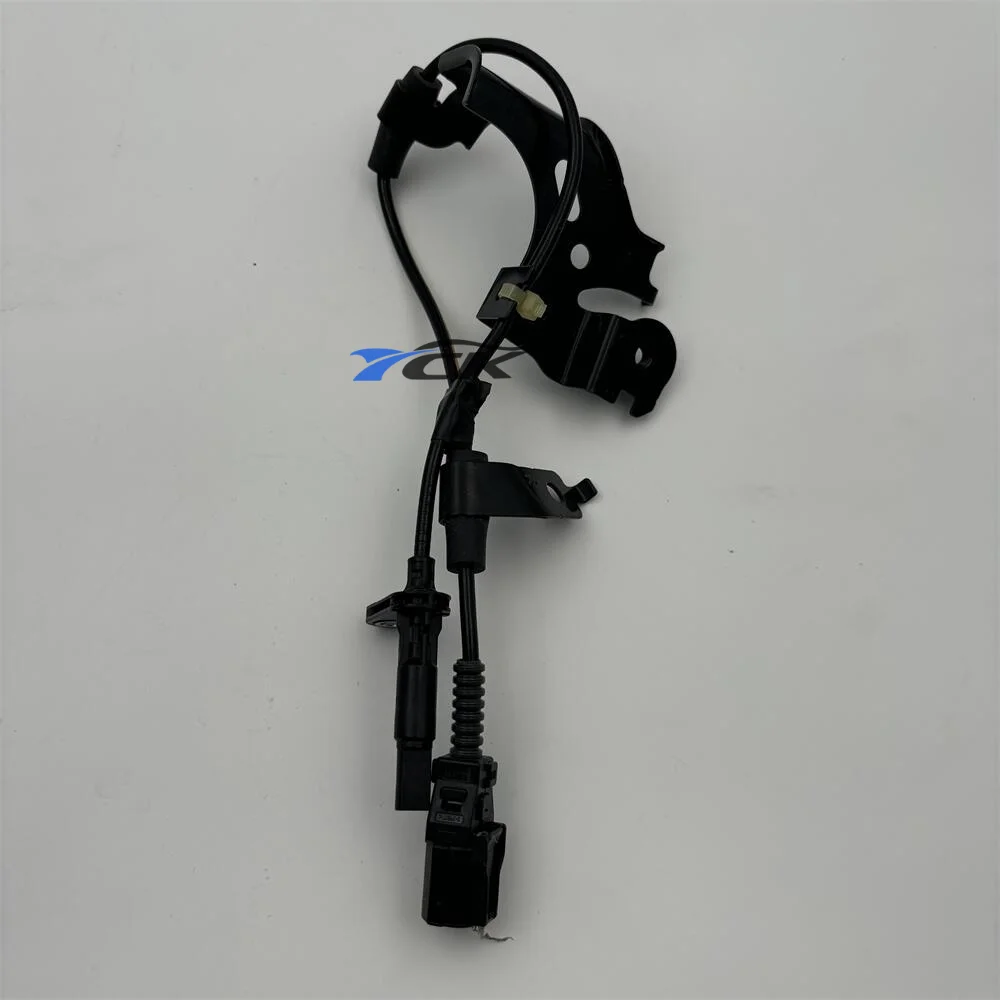 

Auto Parts ABS Pump Harness Sensor the Right Side