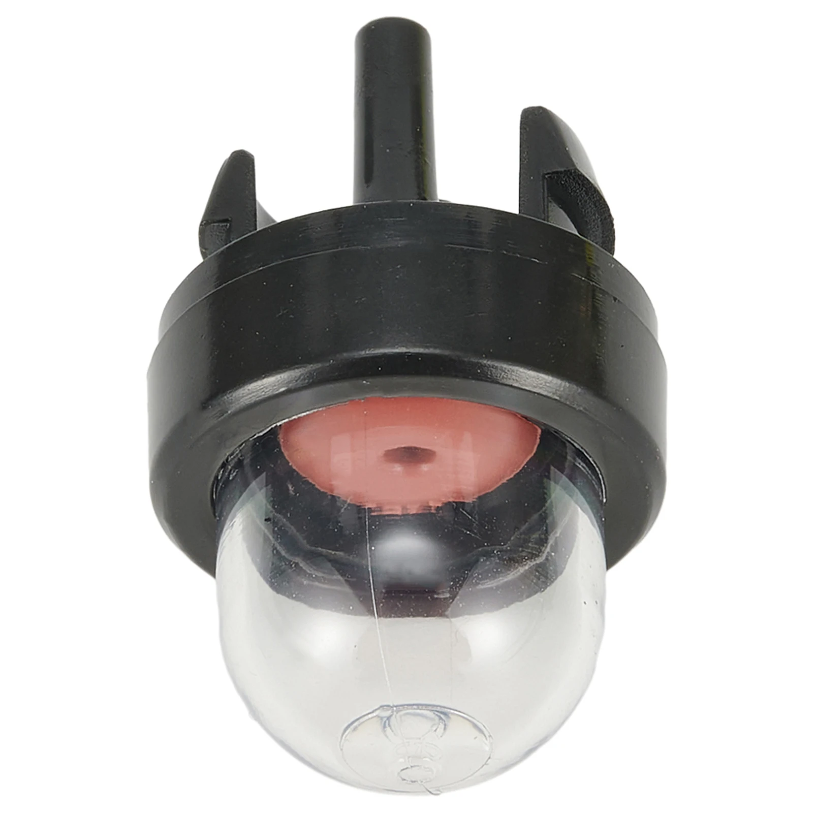 Replacement For Primer Bulb Fuel Pipe for 188 512 101183 Fit For 235 236 240 325RX 326C 346XP 353440E 445E 455 CS40 HBC40 HTC12