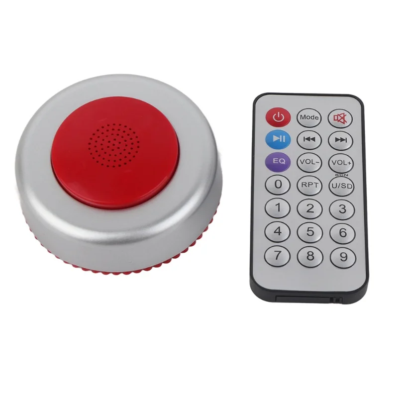 

Забавный пульт дистанционного управления, машина для пердежа, дистанционный кляп, подарок, шутка, новинки, машина, звукогенератор