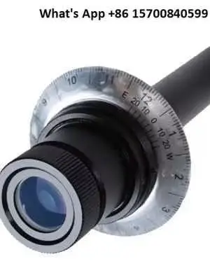 Eq3D Eqdm Equatoria…