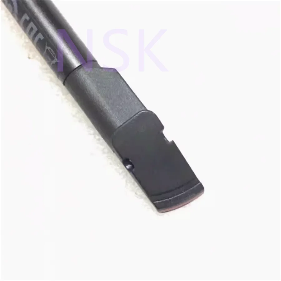 01LW770 FOR Lenovo Tihinkpad Yoga 11e 3rd Touch Pen Handwriting Pen 4096 Pressure Sensing SD60M67358