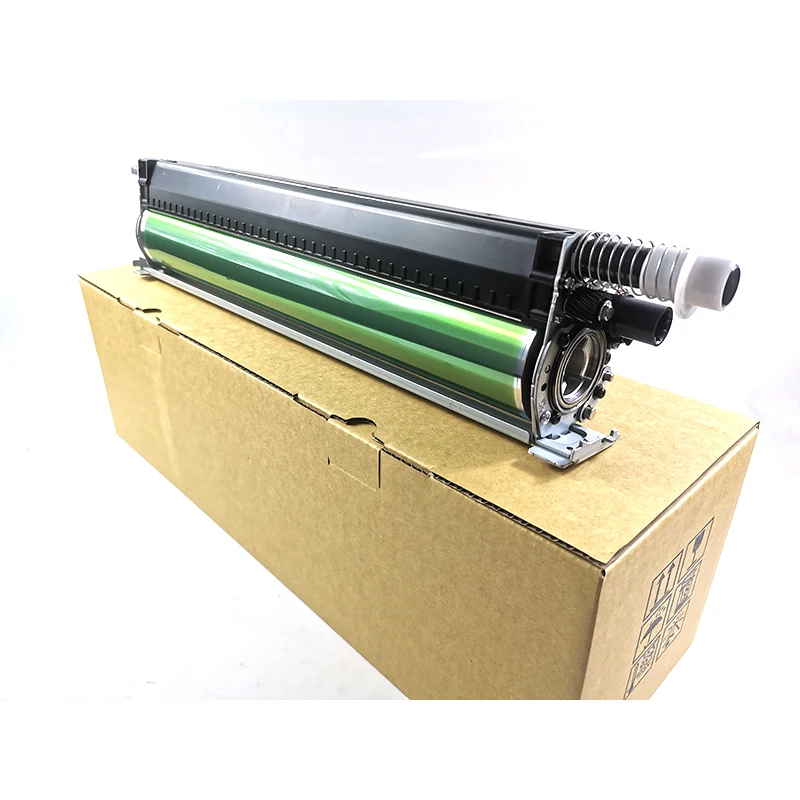 for DU-103 A22C0Y1 Konica Minolta  bizhub Press C8000 bizhub Press C8000e Drum Unit