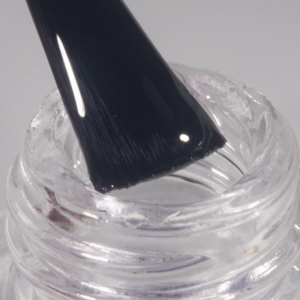 Tinovo Uno ธรรมชาติการเจริญเติบโตของเล็บที่ซับซ้อน9 in 1การรักษาเล็บบำบัดสำหรับการดูแลซ่อมแซมเล็บบางเปราะเคลือบด้านบน