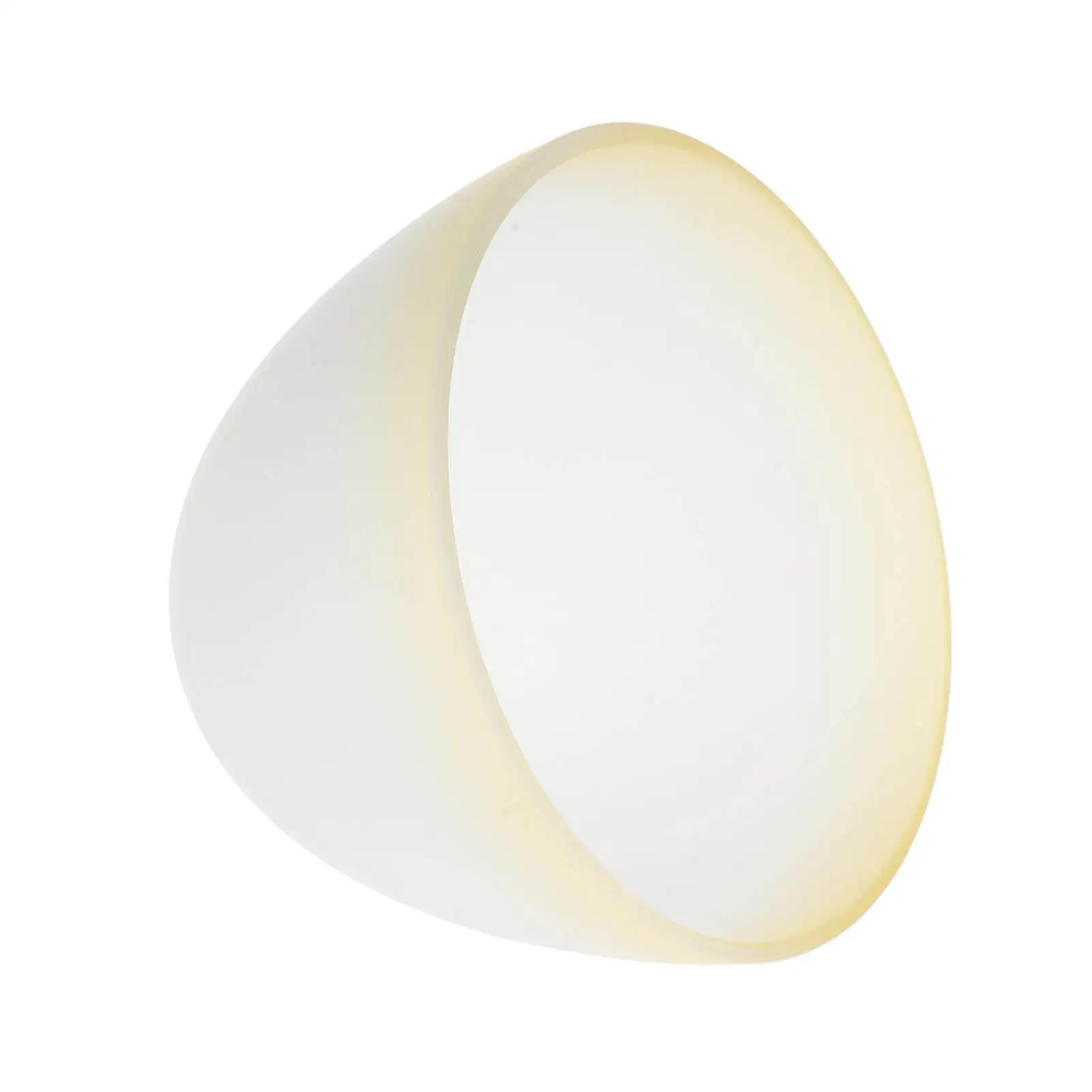 

УФ-лампа для гель-лака 48W LED 30S для маникюра, педикюра, дизайна ногтей, инструменты и аксессуары