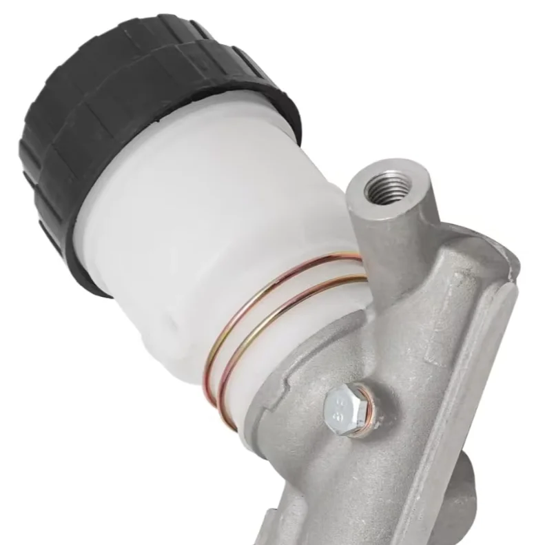UTV ATV Parts & Accessories Brake Master Cylinder for Can Am COMMANDER MAVERICK MAX 800 1000 2011-2019  705601505 705600681