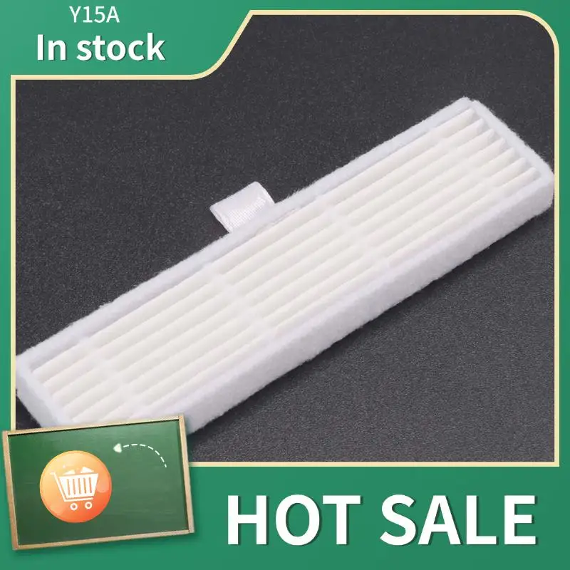 Y15A 16X Hepa Filte… - image