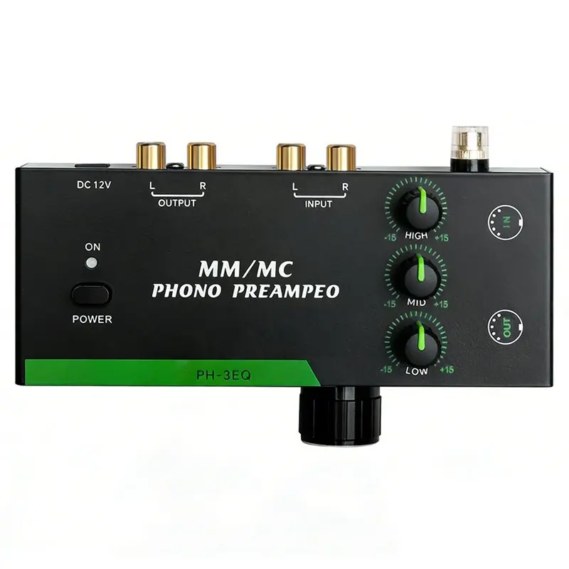 cokyis-mm-mc-phono-preamp-professional-mini-stereo-phonograph-preamplifier-for-turntable-record-player-for-music-lovers-uk-plug
