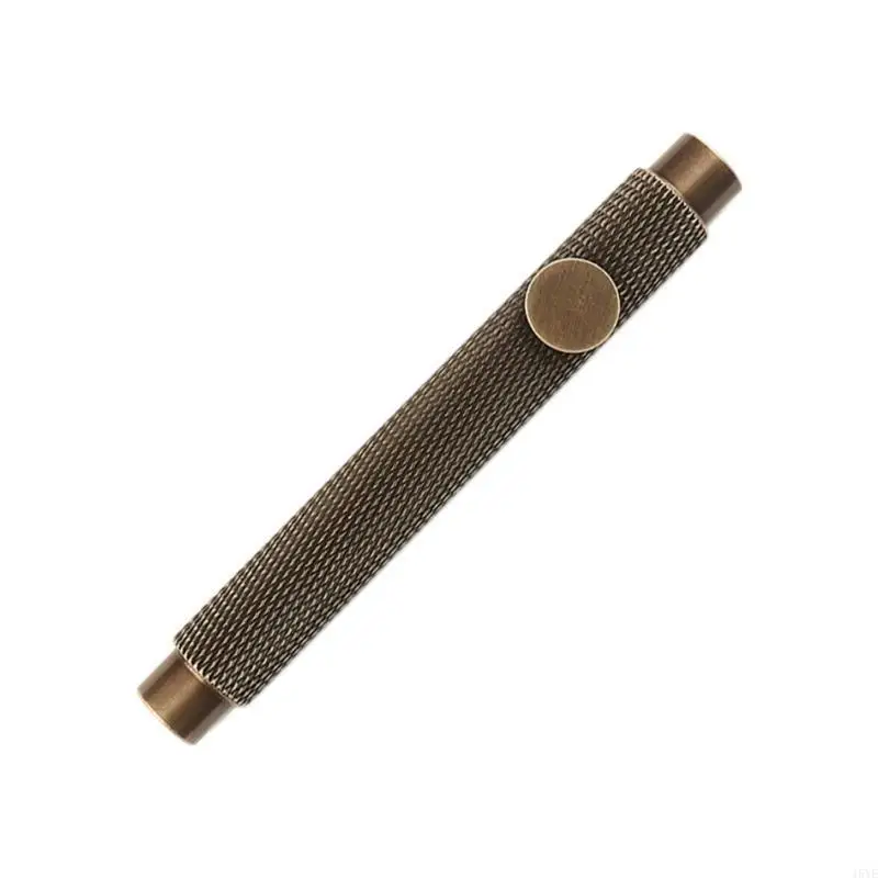 caneta-tinteiro-fina-iraurita-nib-caneta-tinteiro-capacidade-luxuosa-escrita-suave-caneta