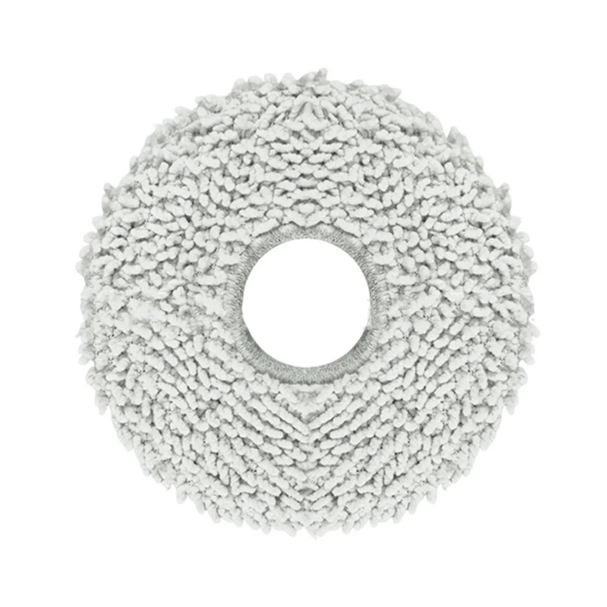 9 قطعة ملحقات المكنسة الكهربائية لاستبدال المكنسة الكهربائية الروبوتية N30pro