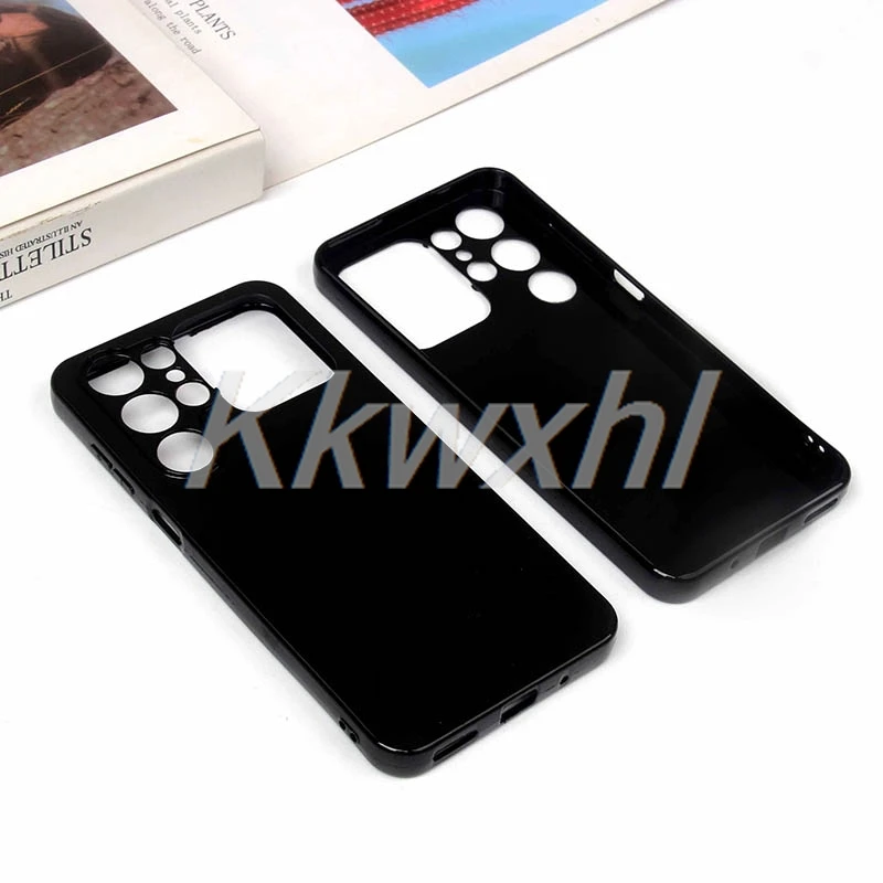 For Oukitel C69 C68…