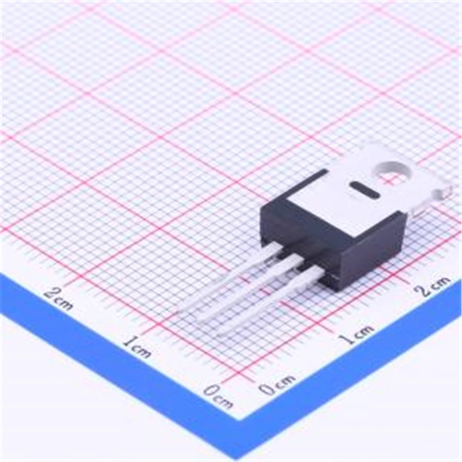 Irf3415pbf (mosfet), 5 pcs/lot