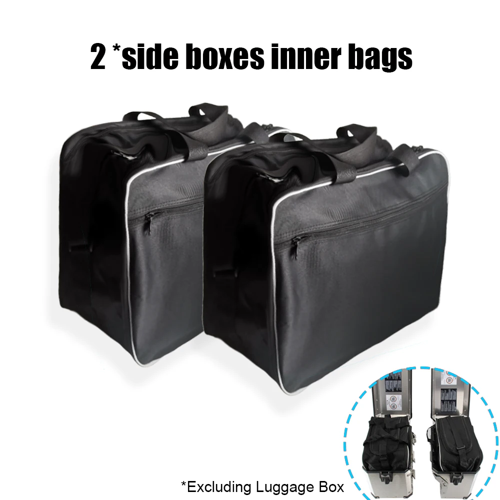 Luggage (bag room tag lose check in rack piece of) купить от 832,00 руб. Детали и аксессуары для сумок на 1rub.ru