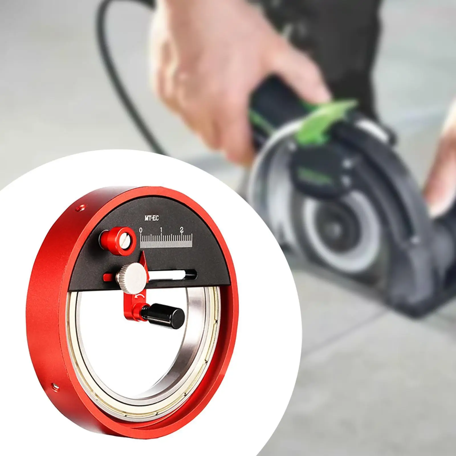 円形カッター ラウンドアクセサリー ペーパートリマー スクラップブッキング クラフト モデルツール