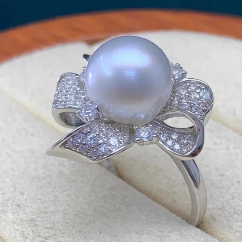 anillo-de-perlas-redondas-blancas-del-mar-del-sur-plata-925-natural-aaa-10-11-mm-joyeria-elegante