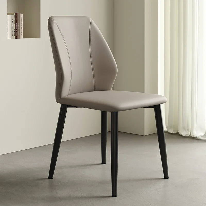 Dining Chair Househ… - image