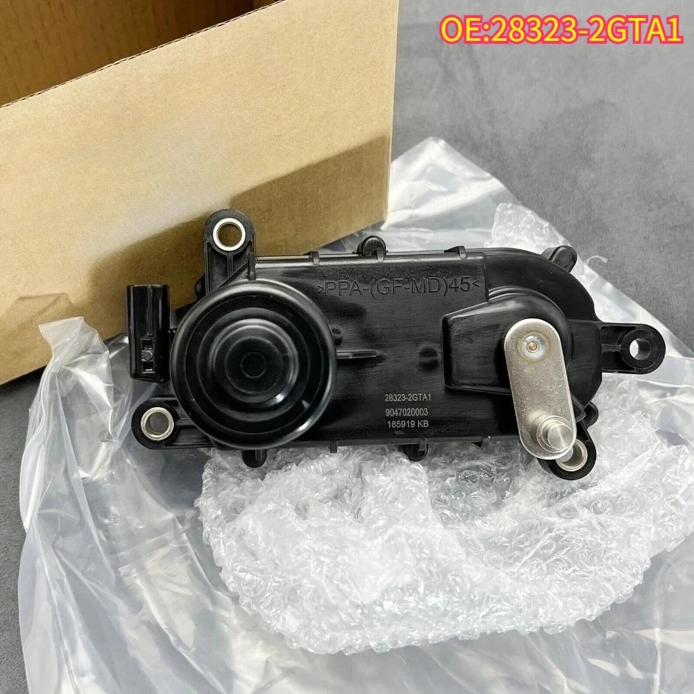 nuovo-attuatore-a-vuoto-per-valvola-di-controllo-vcm-del-collettore-di-aspirazione-motore-28323-2gta1-di-alta-qualita