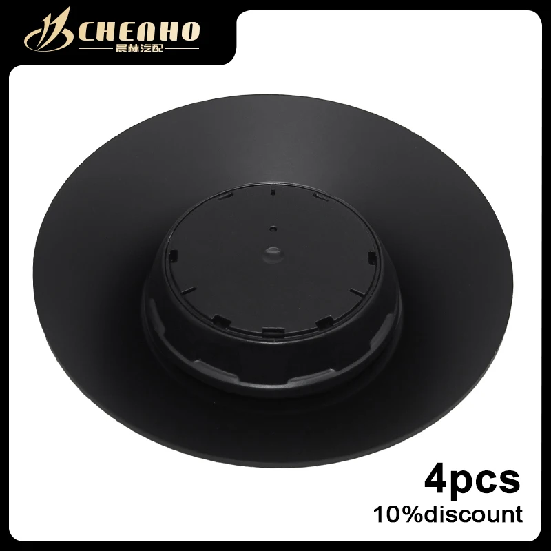 1PC 145mm/67mm Wheel Center Hub Cover Cap A2224000800 7756 For Mercedes S-Class W222 C217 AMG A2224000800 A 222 400 0800