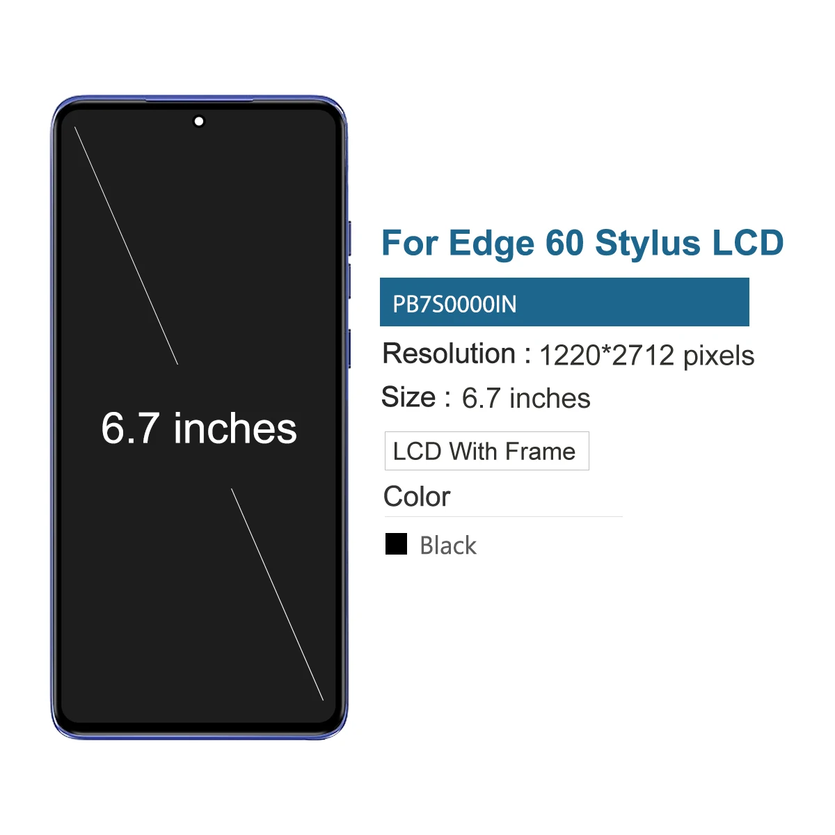 for-motorola-edge-60-stylus-67''-lcd-display-touch-screen-digitizer-with-fingerprint-replacement-for-moto-edge60-stylus