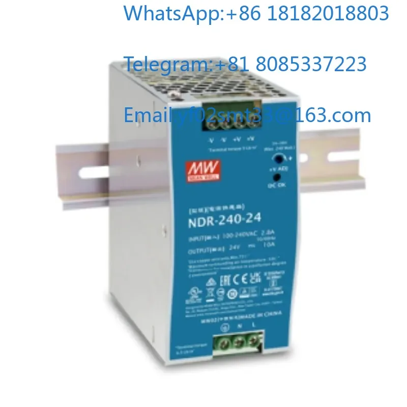 H3BF-N8 AC220V Dual Loop Timing Relay Two-Way Separate Timing Stable Contact Output Wide Delay Selection