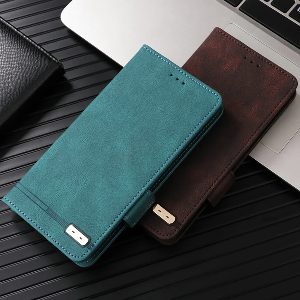 حافظة لهاتف Poco F8 Ultra 5G مصنوعة من الجلد 360 حماية Etui لهاتف Xiaomi Poco F8 Pro محفظة Funda Mi Phone F8 F 8 Ultra غطاء فاخر