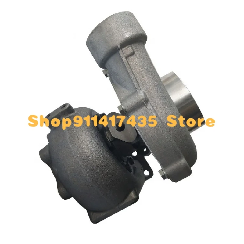 High performance turbocharger 53279886527 5327-971-6533 5327-970-6533 53279886533 53279886522 53279886523