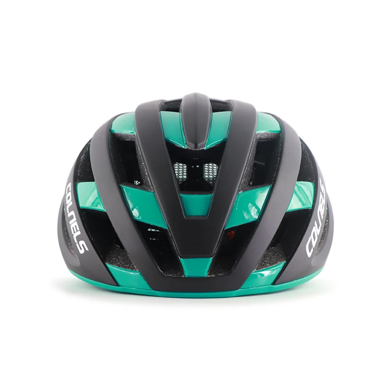 Mountain Bike Helmet Air Cycling Mtb Helmet Breaker Racing Road Bike Aerodynamics Wind Men Sports Aero MTB Enduro Bicycle Helmet