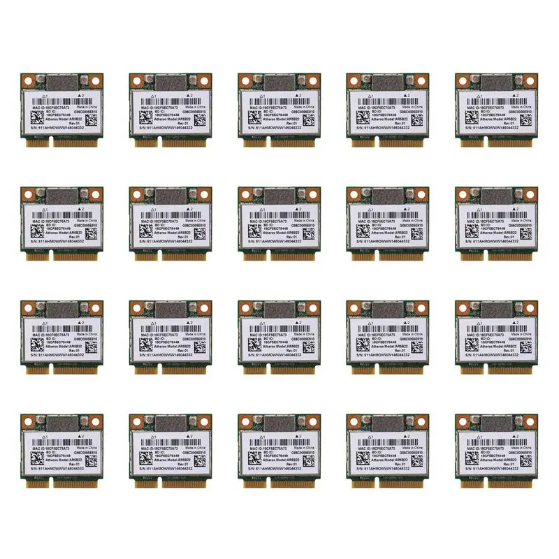 tarjeta-wi-fi-de-doble-banda-abri-20x-ar5b22-24-5-ghz-80211ac-bluetooth-40-tarjeta-wlan-inalambrica-para-lenovo-y400-y500-y410p-s215-u330