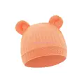 for Orange