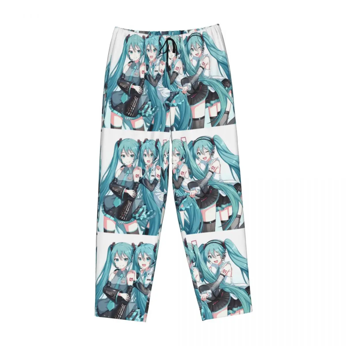 calcas-de-pijama-femininas-h-hatsunes-mikus-kawaii-girl-calcas-de-pijama-soltas-estilo-anime-calcas-de-pijama-para-dormitorio