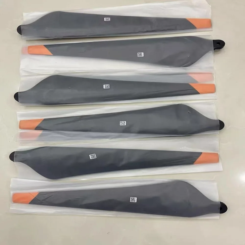 elica-originale-per-drone-agricolo-agrast30-per-accessori-per-lame-uav-ccw-cw-per-la-protezione-delle-piante-dji