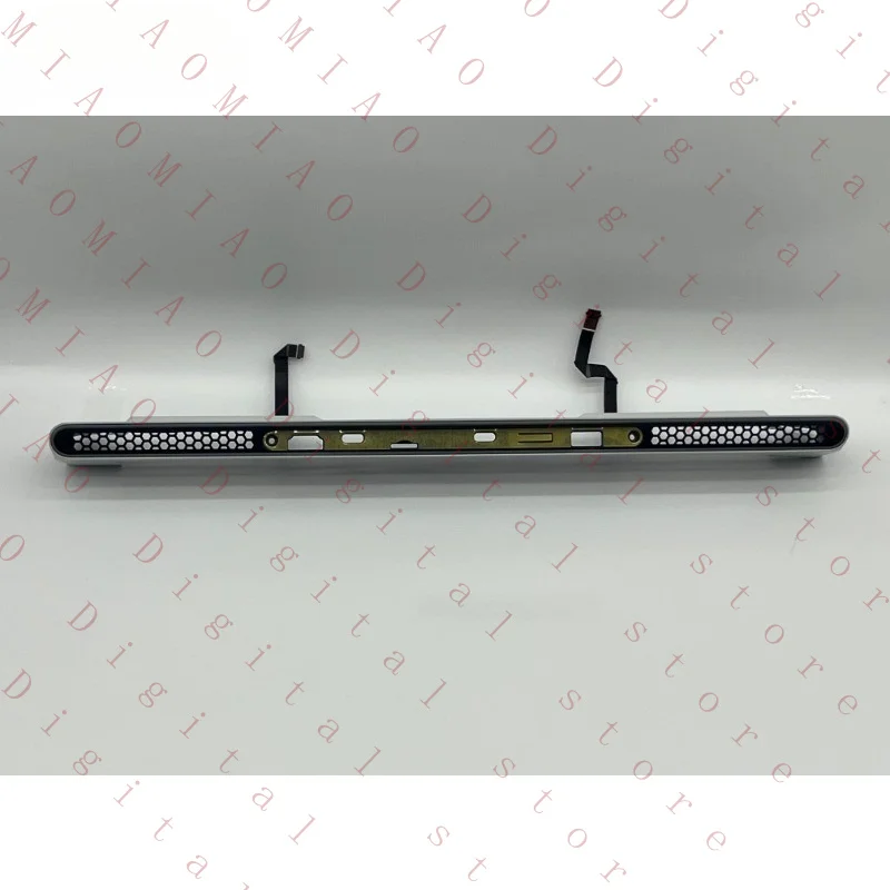 Apt New For Alienwa…