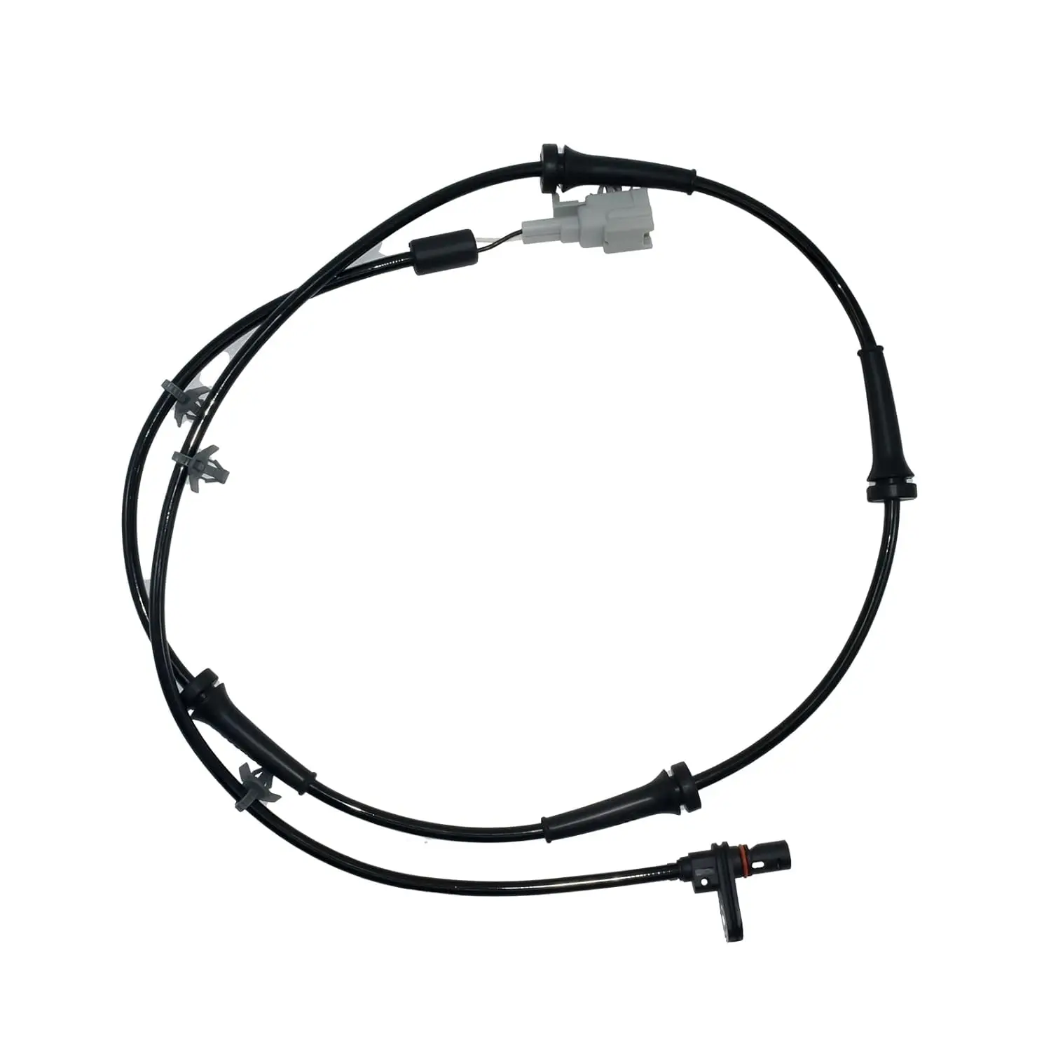

Датчик скорости колеса ABS 47900-JD000 для Nissan Qashqai 1.5 1.6 2006-2016 задний левый правый