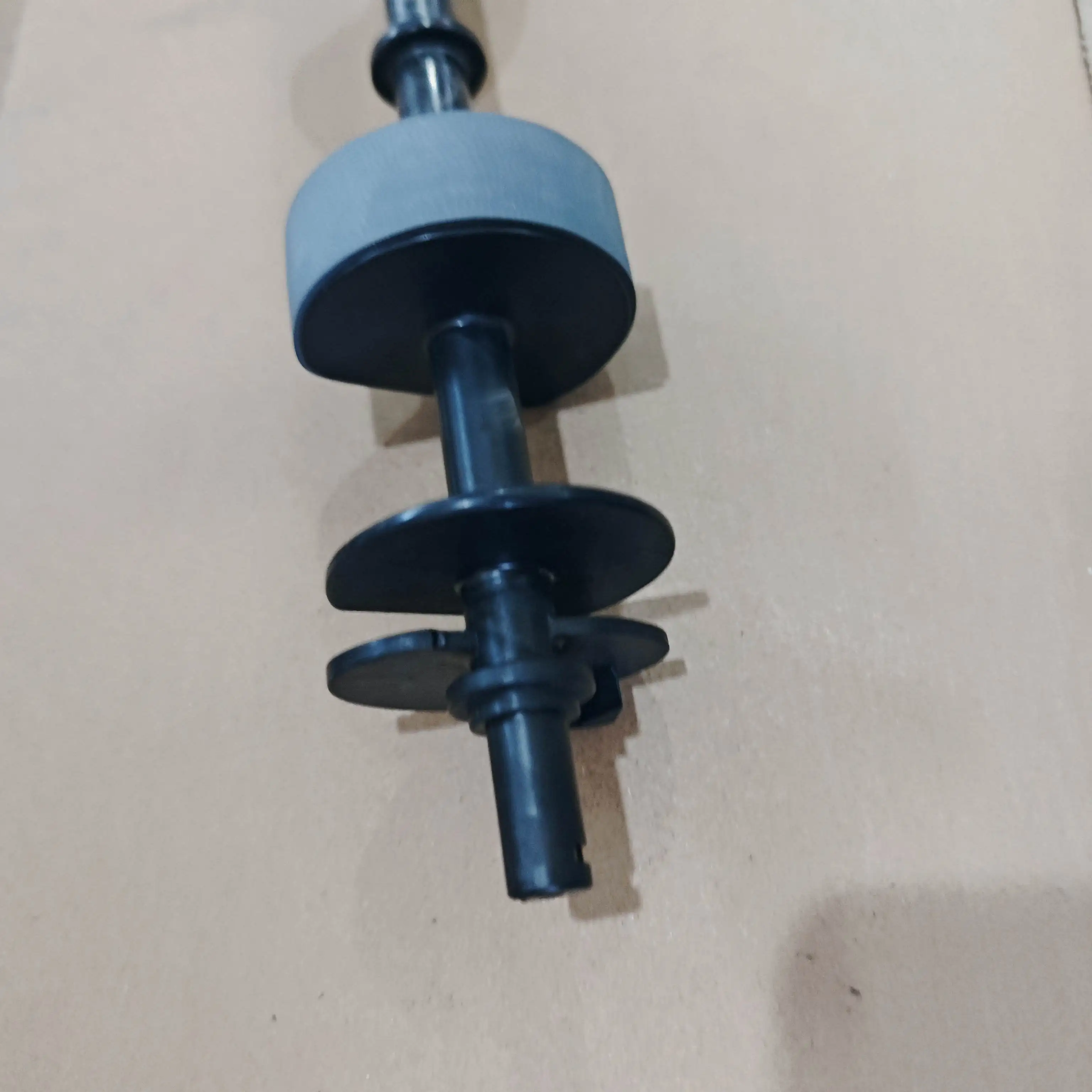 

1 шт. 1753860 1753858 1754093 Ролик LD SUB в сборе для Epson Stylus Photo 1400 1410 1500 Вт T1100 L1300 L1800