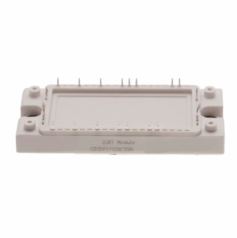 

New Original GD35PIY120C5SN Module