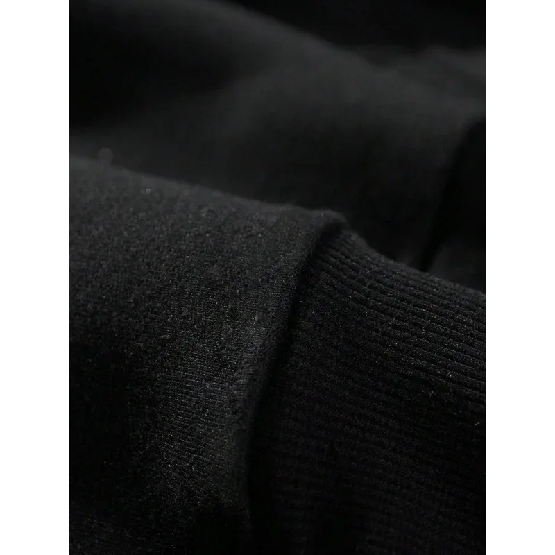 ديزني ميكي ميني ندفة الثلج عيد الميلاد البلوز النساء الرجال القطن هوديي البلوز الخريف الشتاء القطن المعتاد للجنسين معاطف